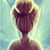 Barbara Price's profile image