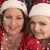 Kathy Shaffner-Murray's profile image