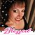 Annette Golz's profile image