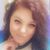 Megan Childers's profile image
