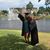 Barbara Mc Ateer's profile image