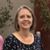 Sherry Lynn Stork's profile image