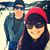 Amber Ritchie Althouse's profile image
