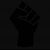 Armando De La Cruz's profile image