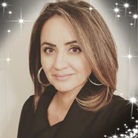Patty Murillo's profile image