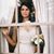 Laura Rios's profile image