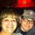 Bobbi Pires's profile image