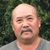 Pao C Vang's profile image