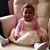 Heriberto Equihua's profile image