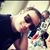 Damian Zumo's profile image