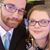 Kathi Walston Holdway's profile image