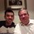 Mark Goodrum's profile image