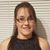 Lorna Daly's profile image
