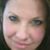 Jennifer R Houston's profile image