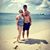 Kaley Sapp's profile image