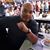 Jacques Philippe Hurtado Ramirez's profile image