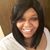 Shae Shae Sell's profile image