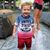 Kegan Corkill's profile image