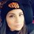 Erica Garcia's profile image