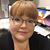 Valerie Franssen's profile image