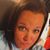 Shannon Smith's profile image