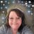 Dawn Huitt Oliver's profile image