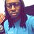 Mookie The-Boss Lee's profile image