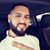 Hector Torres's profile image