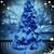 Margaret Olsen's profile image