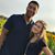 Andrea Roberts's profile image