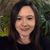 Megan Werner Gerhardt's profile image