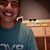 Joshua Withee's profile image