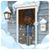 Christopher Tyre's profile image