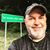 Scott Segler's profile image