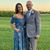 Kerri Conway Seigrist's profile image