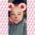 Kaitlyn Rice's profile image