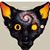 Kaleigh Gray's profile image