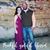 Stephanie Sears Plotz's profile image
