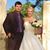Jenna Tannery Goforth's profile image