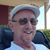 Dave Reaves's profile image