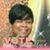 Carla Hill's profile image