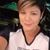 M Angelika Izaguirre's profile image