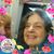 Frances Wood's profile image