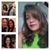 Lia Thorne's profile image