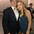 Kelley Presley Dunston's profile image