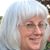 Kathy Schaefer's profile image