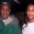 Kimberly Richardson Merriman's profile image