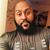 Antoine Kitelo Smith's profile image