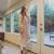Marlee Peters's profile image