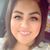 Kristina Hernandez's profile image